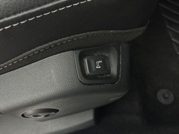 Used Vauxhall Grandland 2022 for sale - 75480753: Photo 47