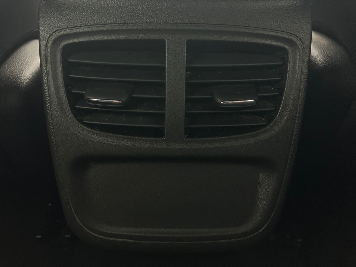 Vehicle 49