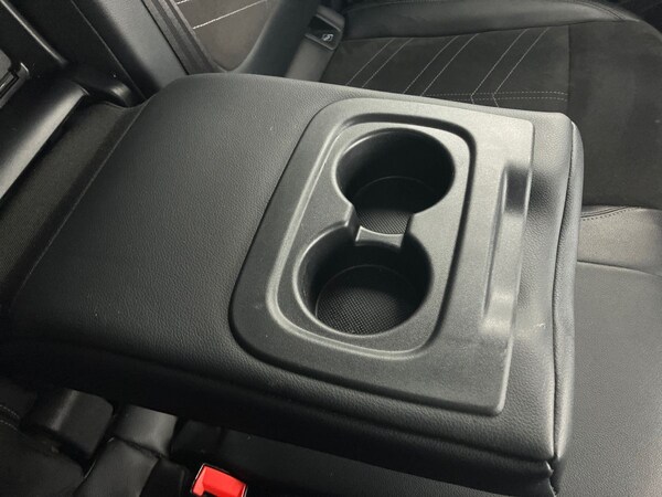 Used Vauxhall Grandland 2022 for sale - 75480753: Photo 50