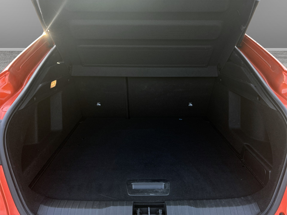 Used Renault Arkana 2022 for sale - 77980322: Photo 12