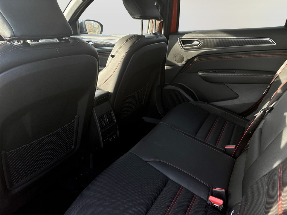 Used Renault Arkana 2022 for sale - 77980322: Photo 18