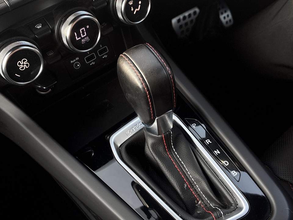 Used Renault Arkana 2022 for sale - 77980322: Photo 23