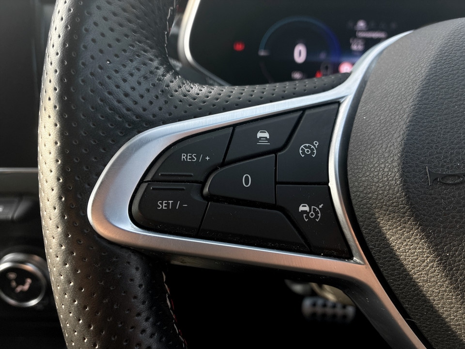 Used Renault Arkana 2022 for sale - 77980322: Photo 26