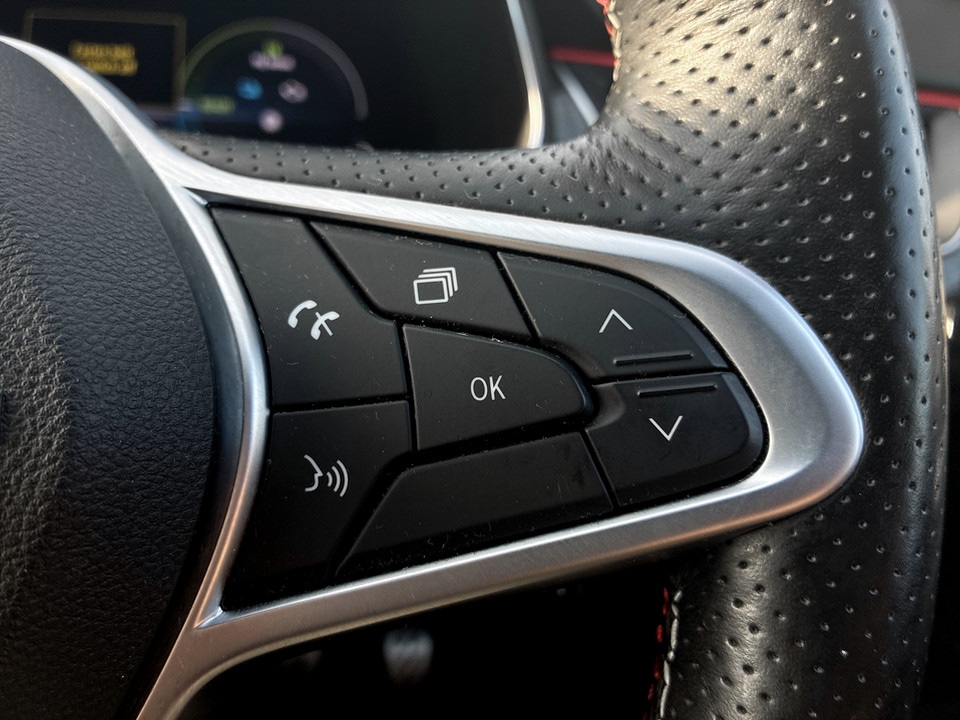 Used Renault Arkana 2022 for sale - 77980322: Photo 27