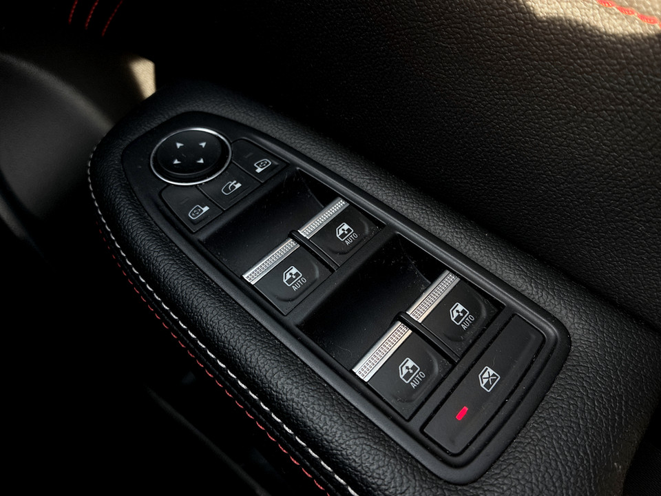 Used Renault Arkana 2022 for sale - 77980322: Photo 28