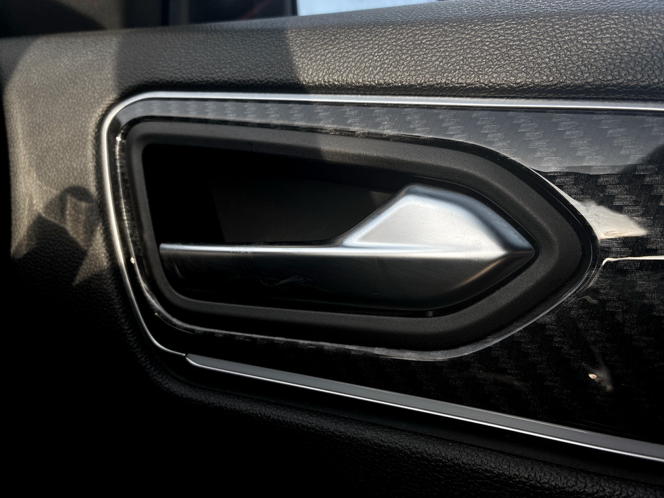 Used Renault Arkana 2022 for sale - 77980322: Photo 29