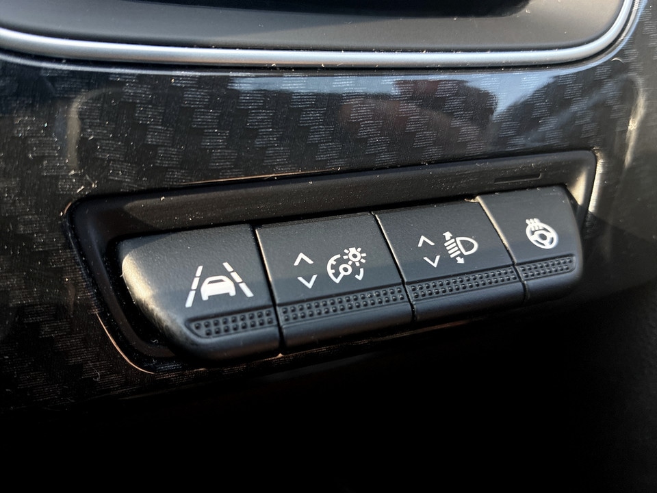 Used Renault Arkana 2022 for sale - 77980322: Photo 30