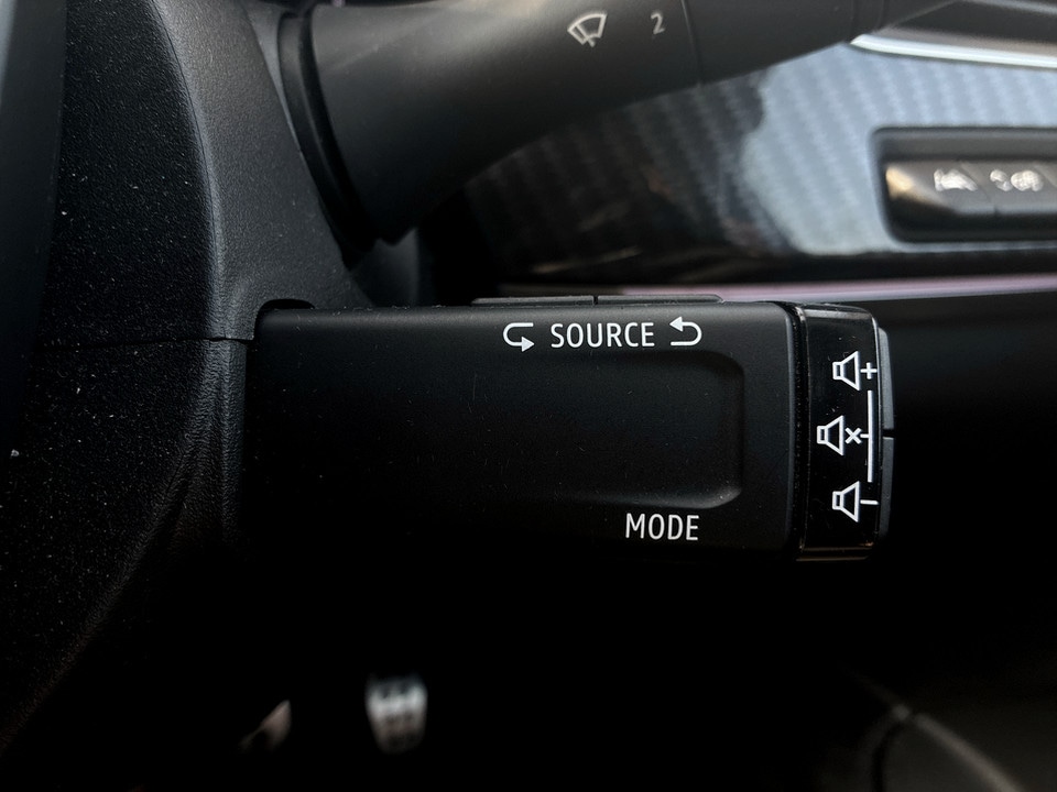 Used Renault Arkana 2022 for sale - 77980322: Photo 31