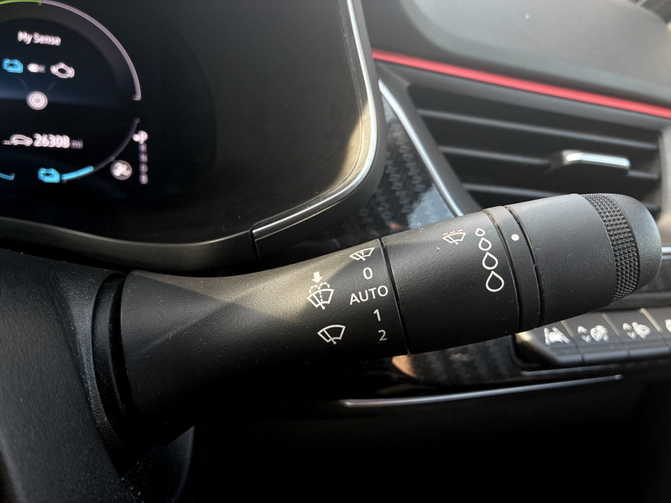 Used Renault Arkana 2022 for sale - 77980322: Photo 32