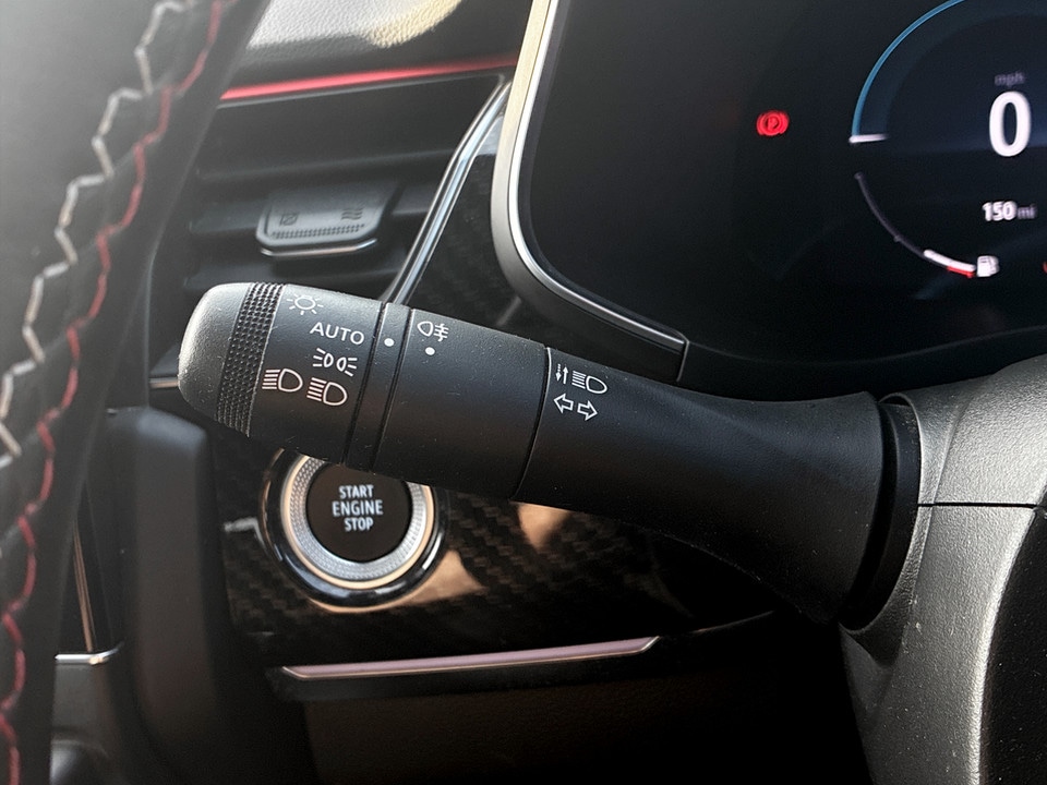 Used Renault Arkana 2022 for sale - 77980322: Photo 33