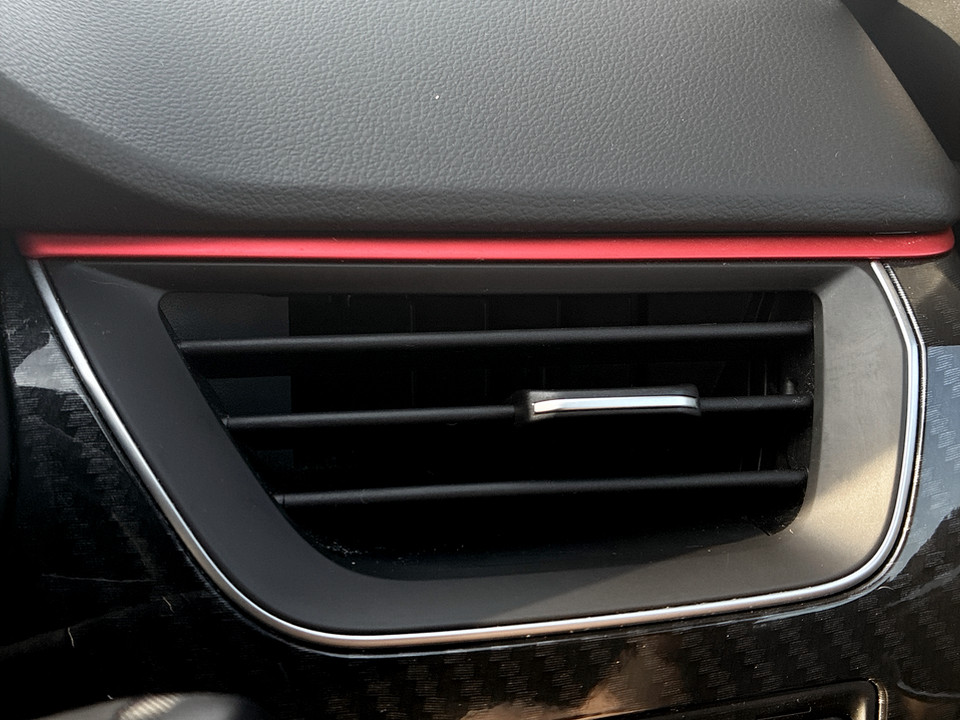 Used Renault Arkana 2022 for sale - 77980322: Photo 35