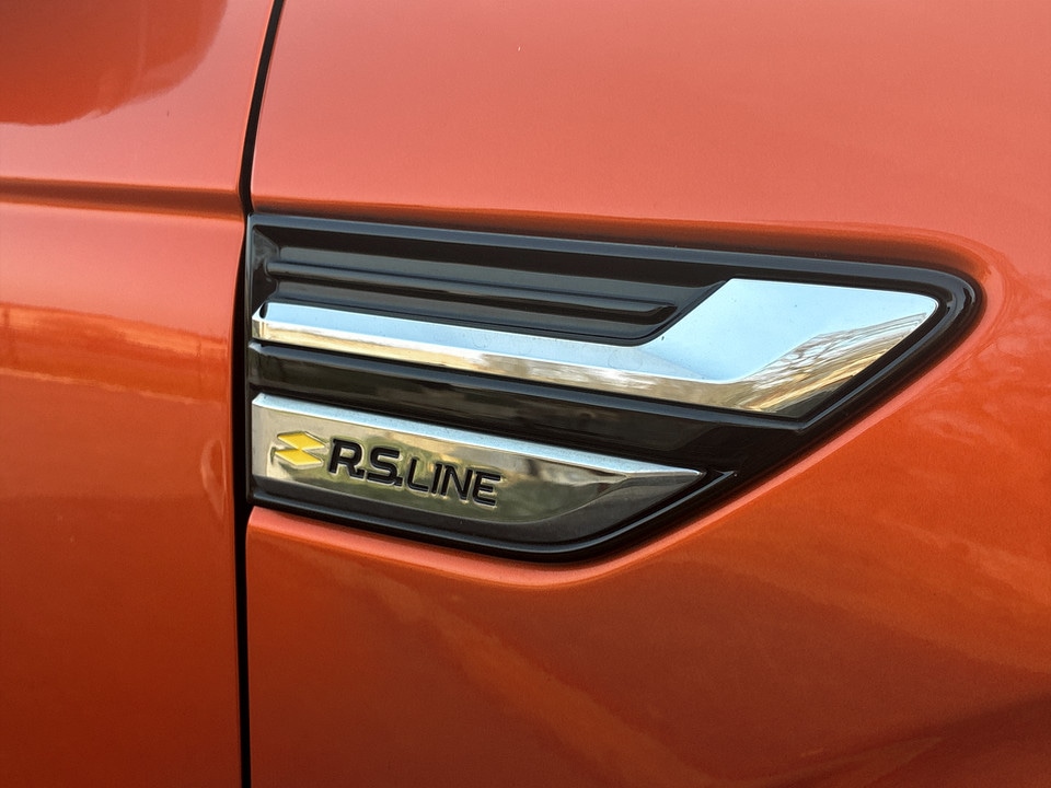 Used Renault Arkana 2022 for sale - 77980322: Photo 38