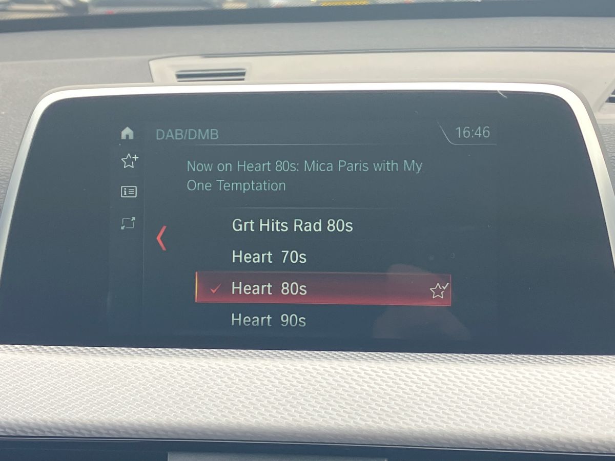 Used BMW X1 2019 for sale - 76272499: Photo 10