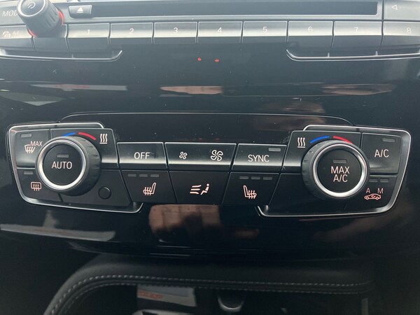 Used BMW X1 2019 for sale - 76272499: Photo 13