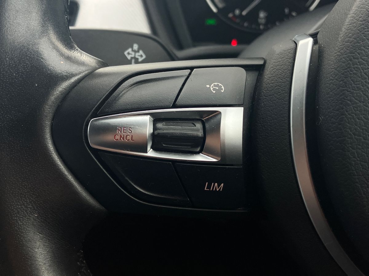 Used BMW X1 2019 for sale - 76272499: Photo 16