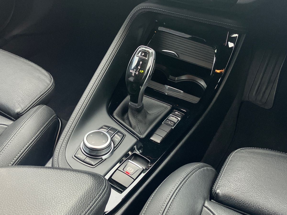 Used BMW X1 2019 for sale - 76272499: Photo 17