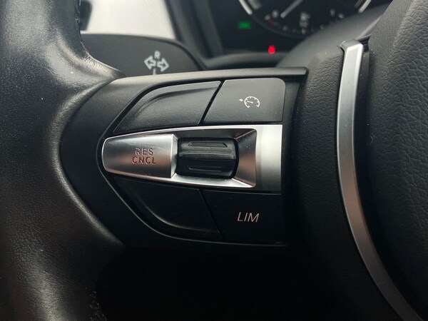 Used BMW X1 2019 for sale - 76272499: Photo 17