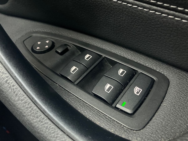 Used BMW X1 2019 for sale - 76272499: Photo 19