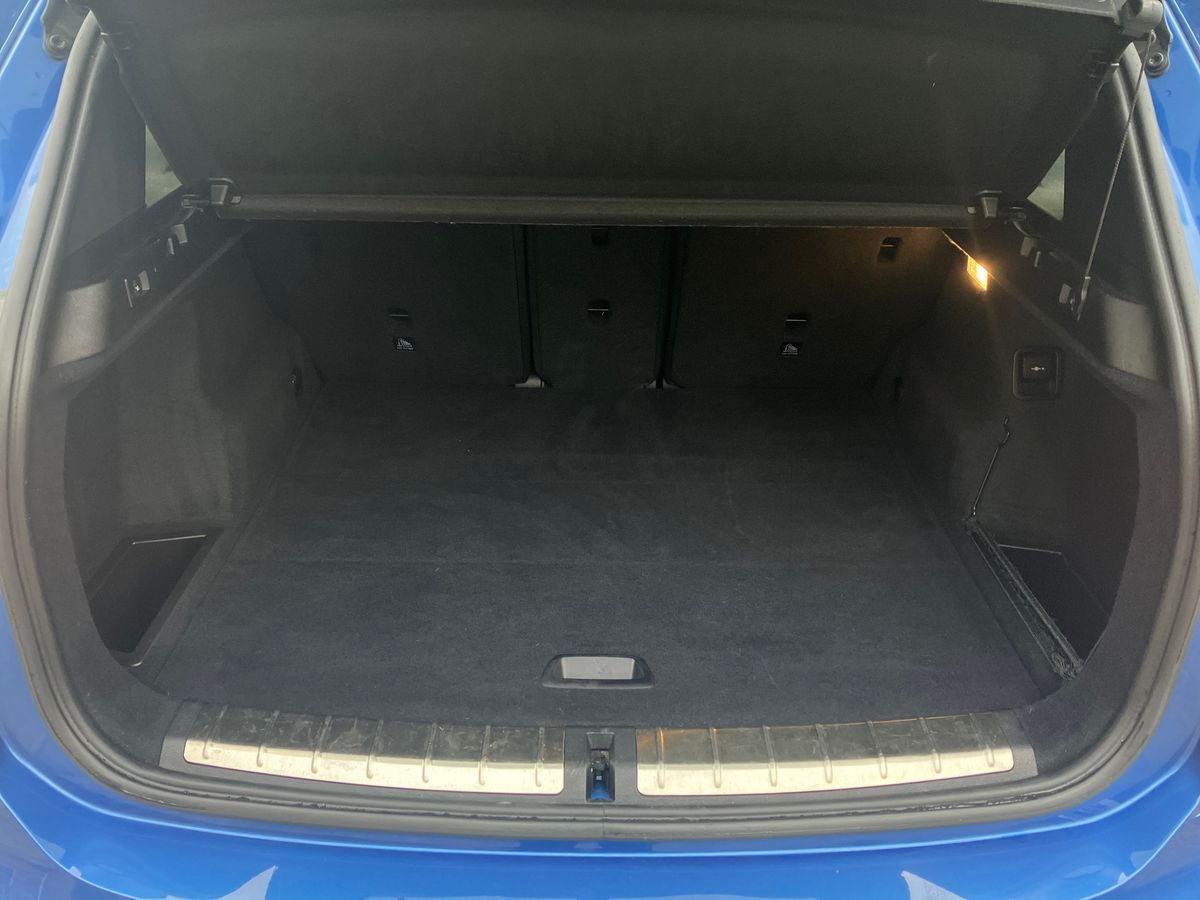 Used BMW X1 2019 for sale - 76272499: Photo 20