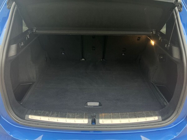 Used BMW X1 2019 for sale - 76272499: Photo 21