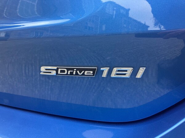 Used BMW X1 2019 for sale - 76272499: Photo 24
