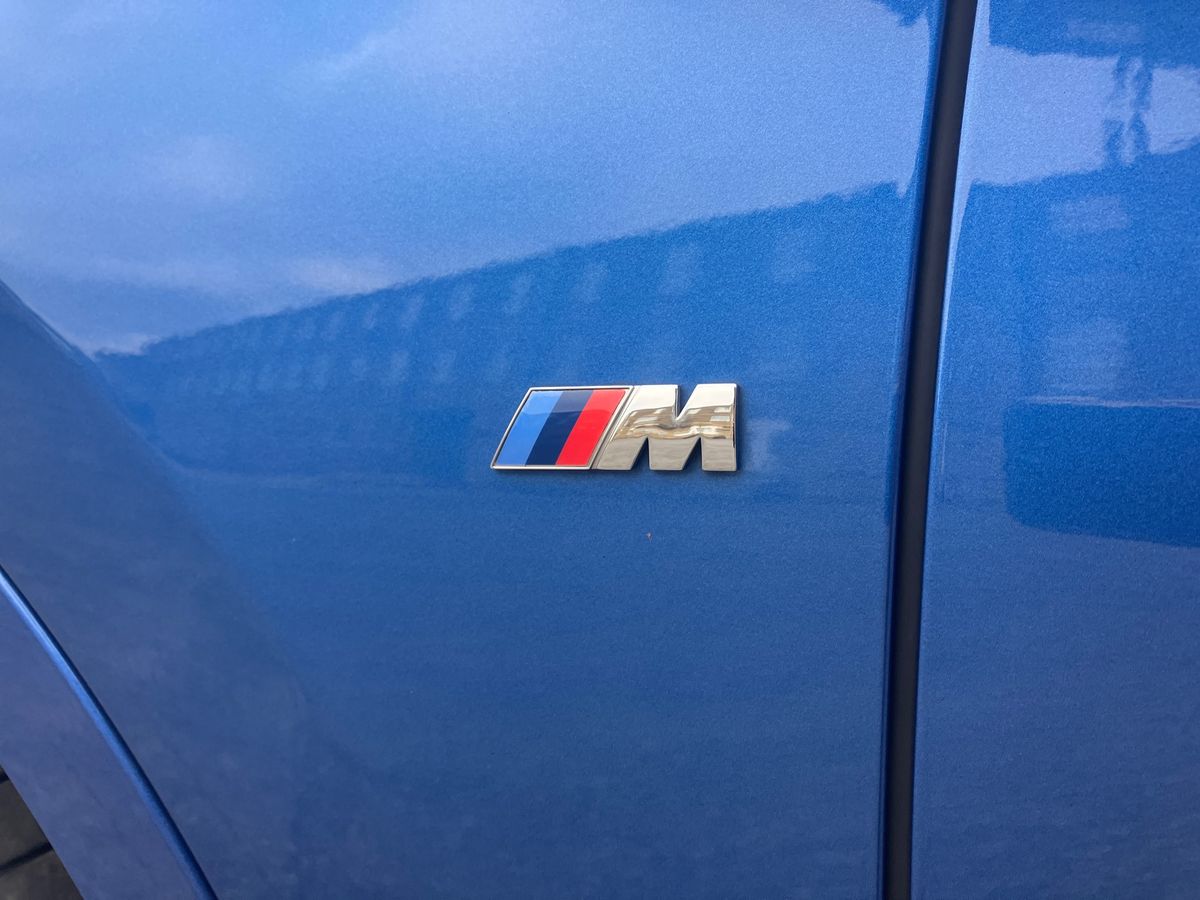 Used BMW X1 2019 for sale - 76272499: Photo 25