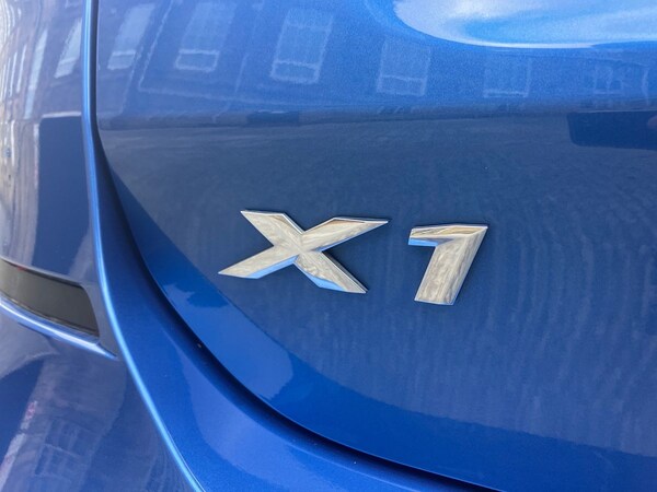 Used BMW X1 2019 for sale - 76272499: Photo 25