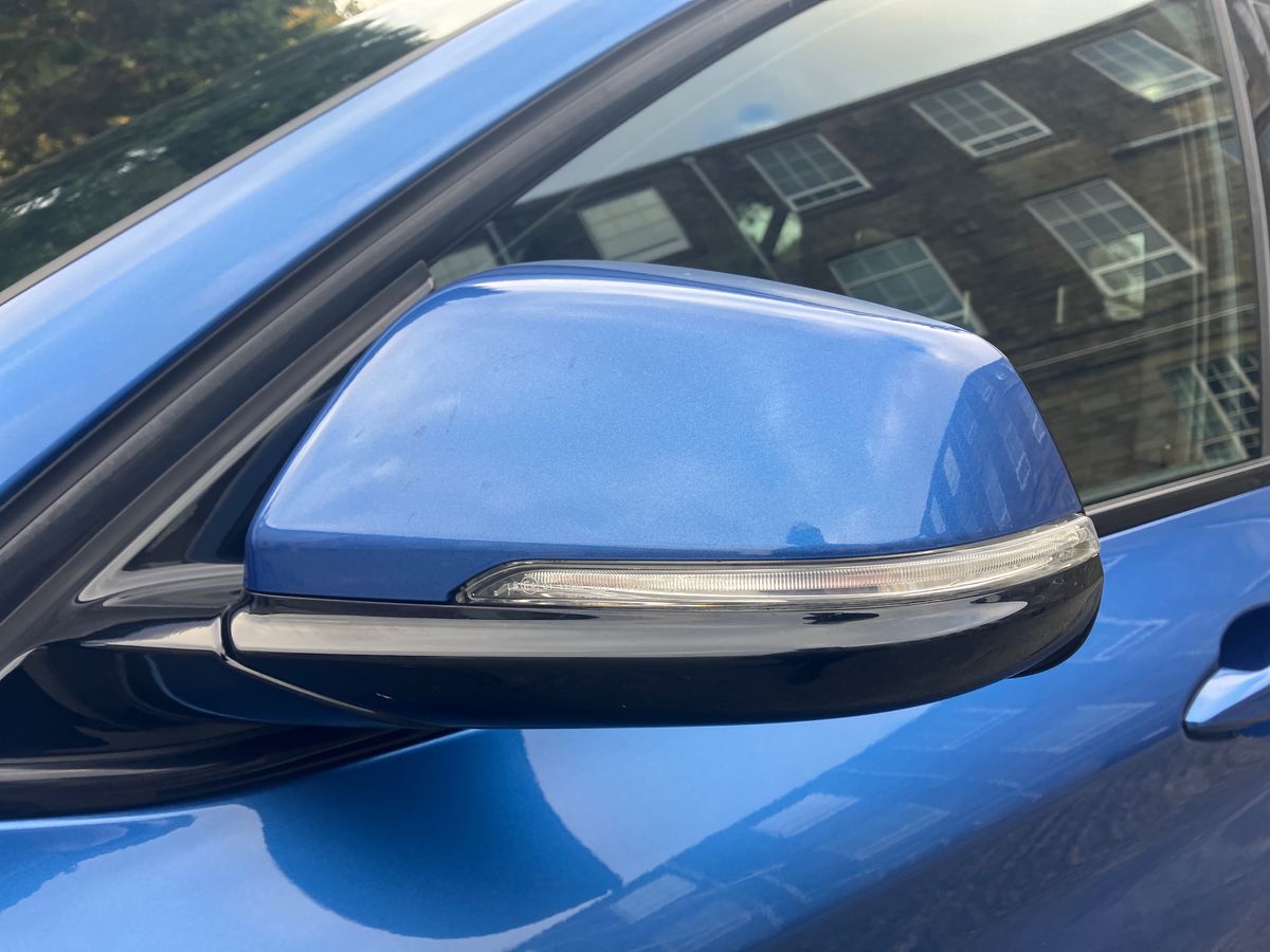 Used BMW X1 2019 for sale - 76272499: Photo 26