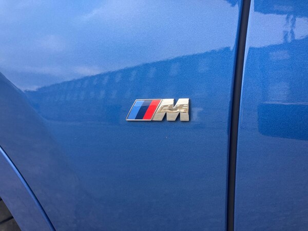 Used BMW X1 2019 for sale - 76272499: Photo 26