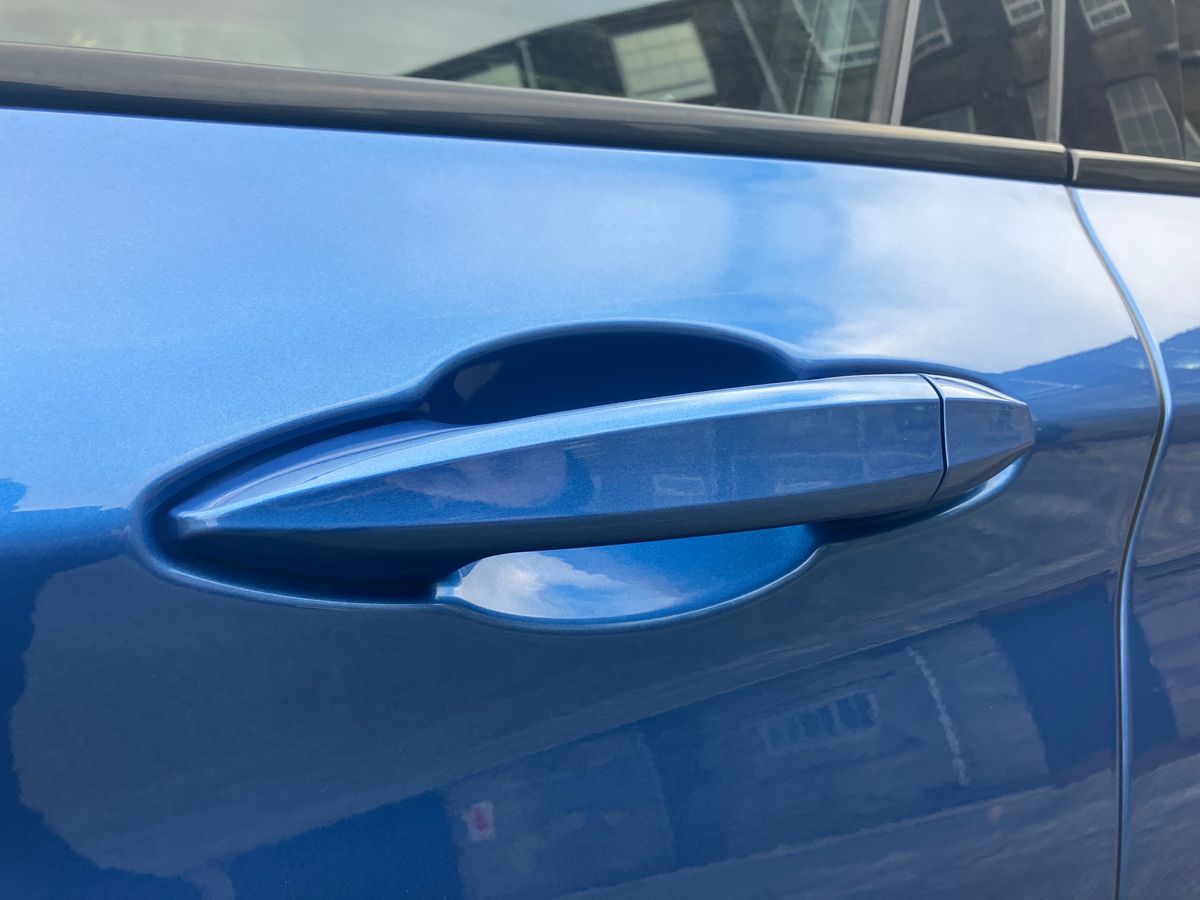 Used BMW X1 2019 for sale - 76272499: Photo 27