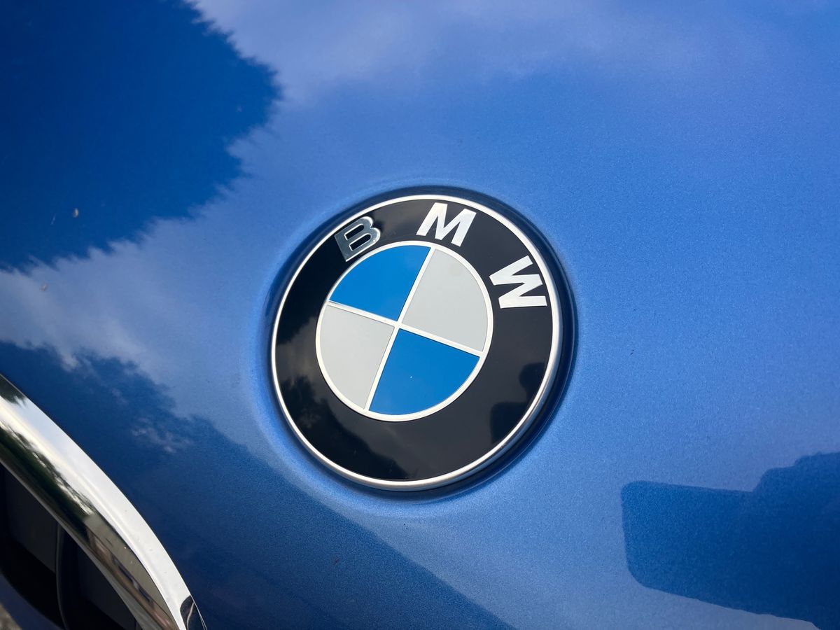 Used BMW X1 2019 for sale - 76272499: Photo 28