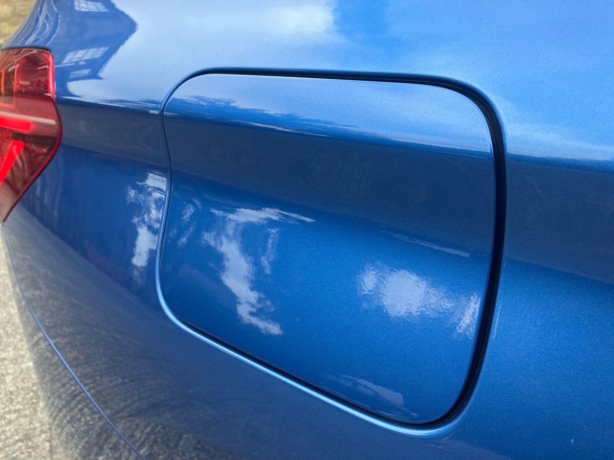 Used BMW X1 2019 for sale - 76272499: Photo 30