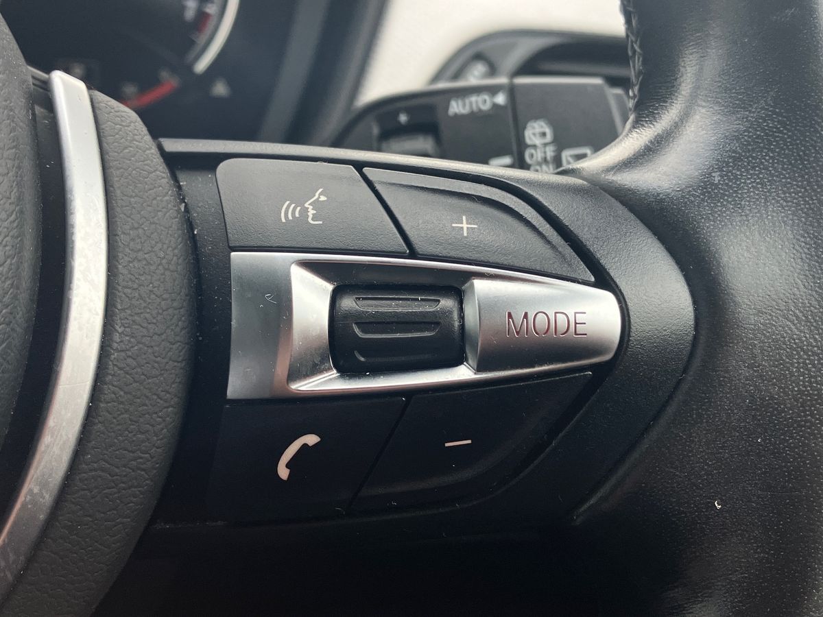 Used BMW X1 2019 for sale - 76272499: Photo 31