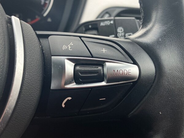 Used BMW X1 2019 for sale - 76272499: Photo 32