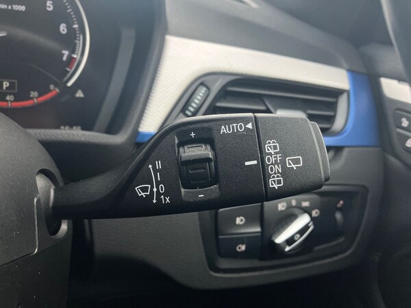 Used BMW X1 2019 for sale - 76272499: Photo 33