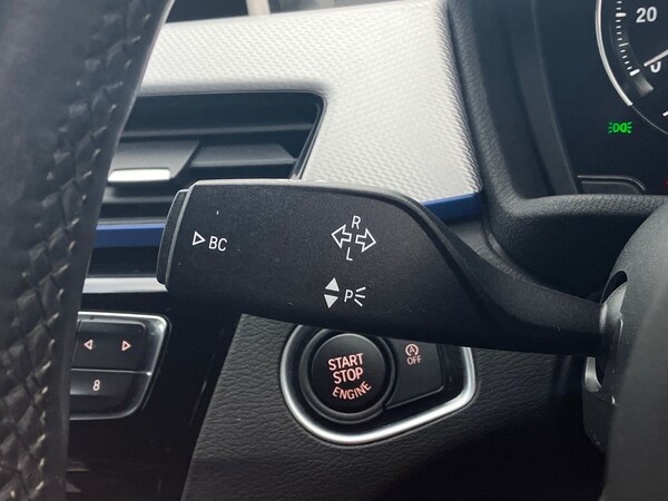 Used BMW X1 2019 for sale - 76272499: Photo 34