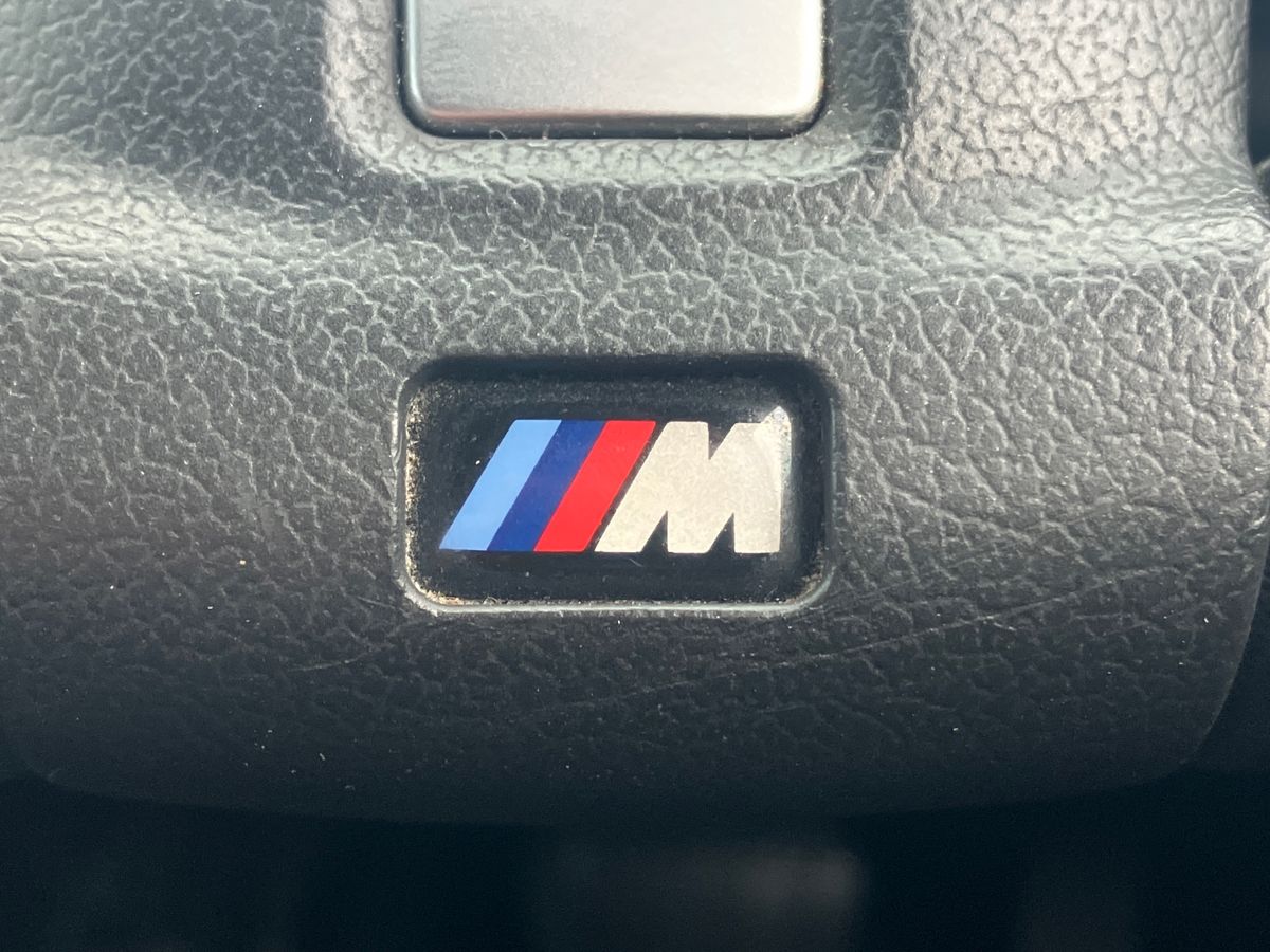 Used BMW X1 2019 for sale - 76272499: Photo 35