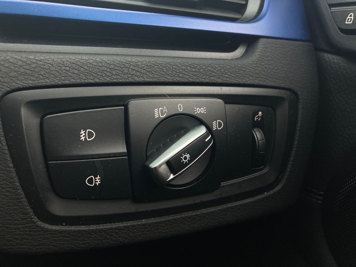 Used BMW X1 2019 for sale - 76272499: Photo 36