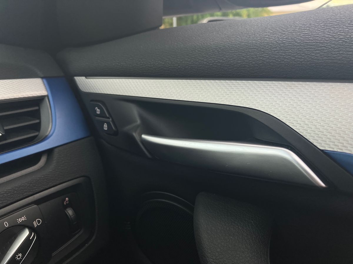 Used BMW X1 2019 for sale - 76272499: Photo 37