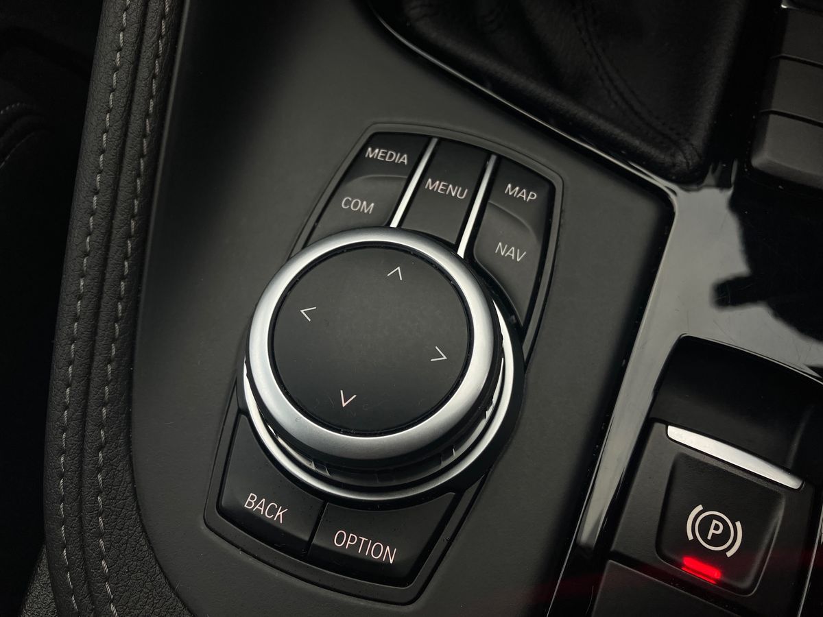 Used BMW X1 2019 for sale - 76272499: Photo 38