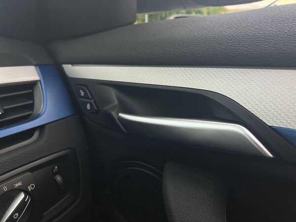 Used BMW X1 2019 for sale - 76272499: Photo 38
