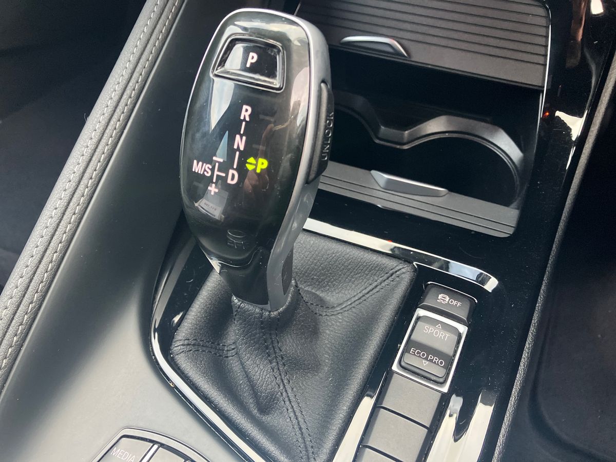 Used BMW X1 2019 for sale - 76272499: Photo 39