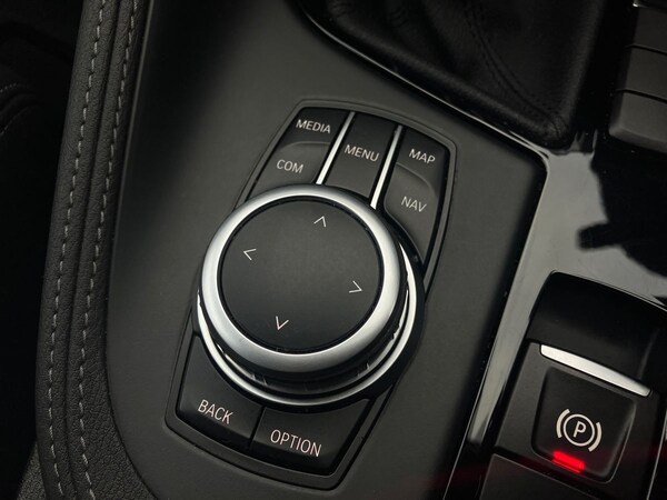 Used BMW X1 2019 for sale - 76272499: Photo 39