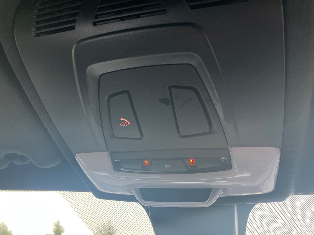 Used BMW X1 2019 for sale - 76272499: Photo 41