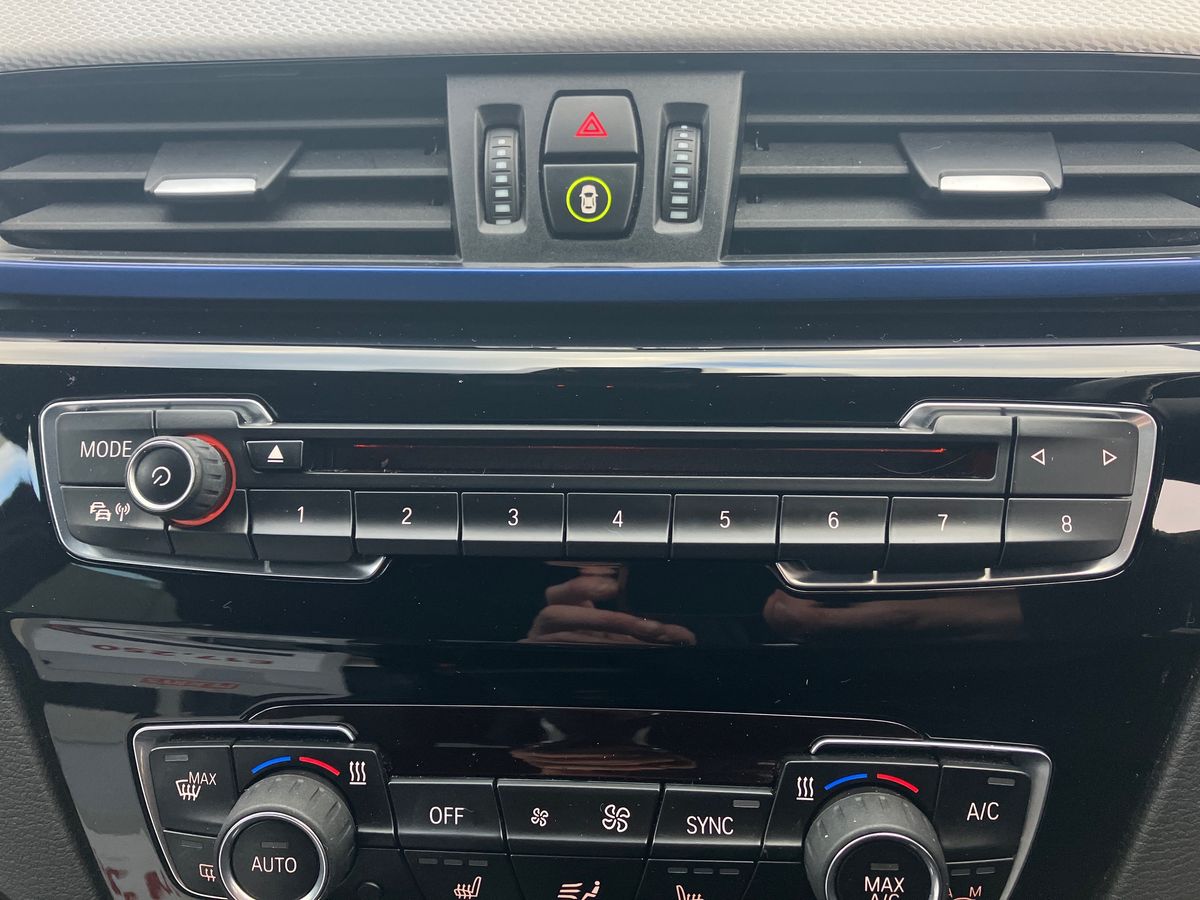 Used BMW X1 2019 for sale - 76272499: Photo 42