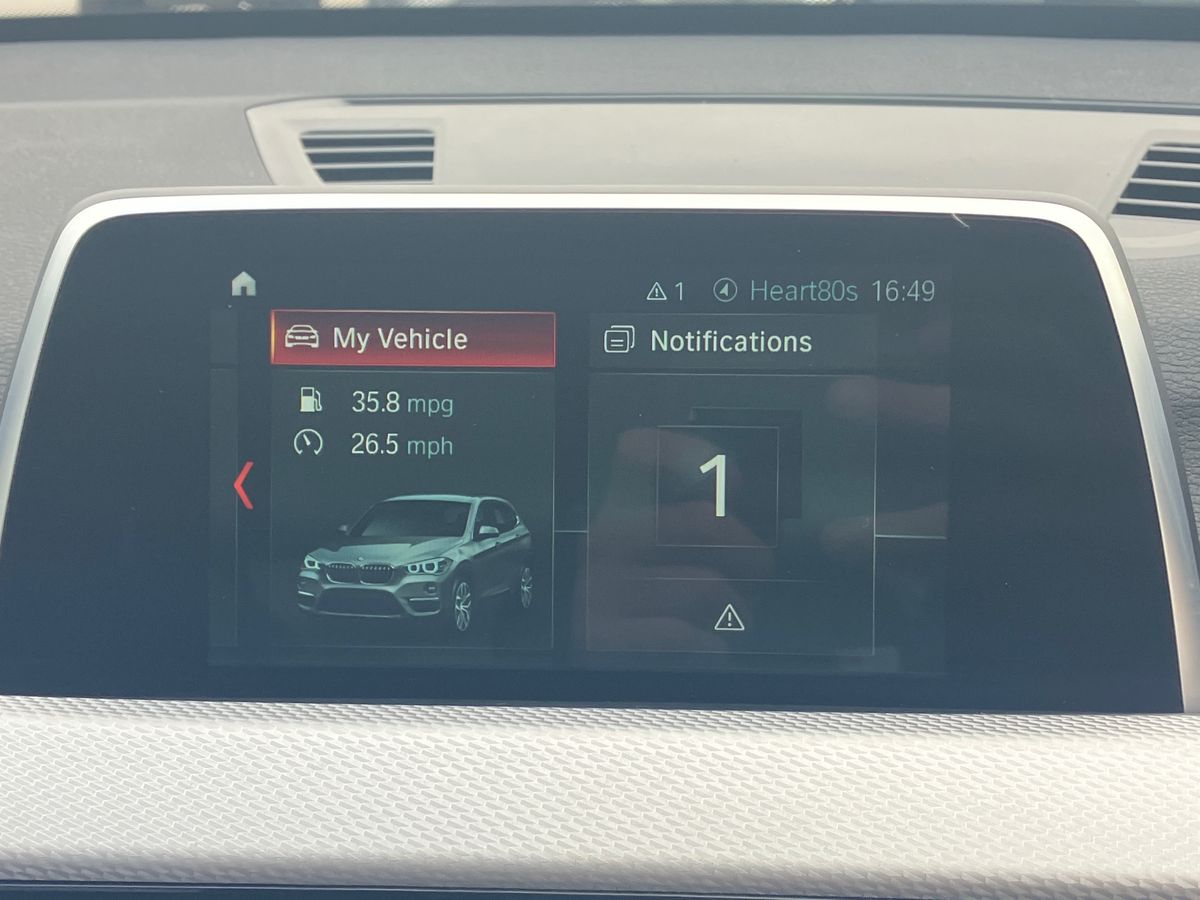 Used BMW X1 2019 for sale - 76272499: Photo 43