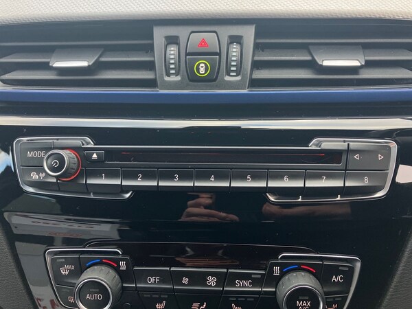 Used BMW X1 2019 for sale - 76272499: Photo 43