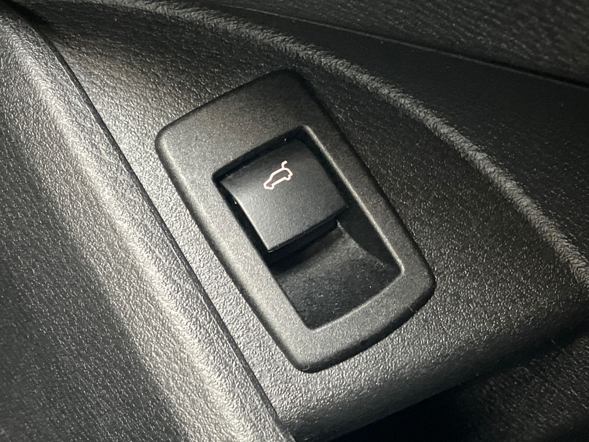 Used BMW X1 2019 for sale - 76272499: Photo 45