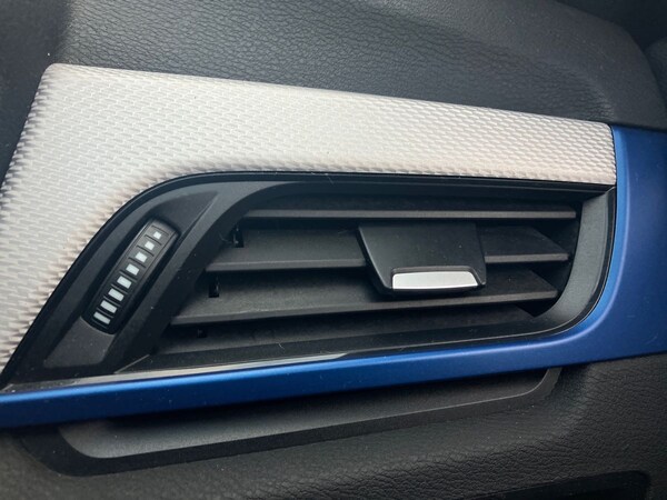 Used BMW X1 2019 for sale - 76272499: Photo 45