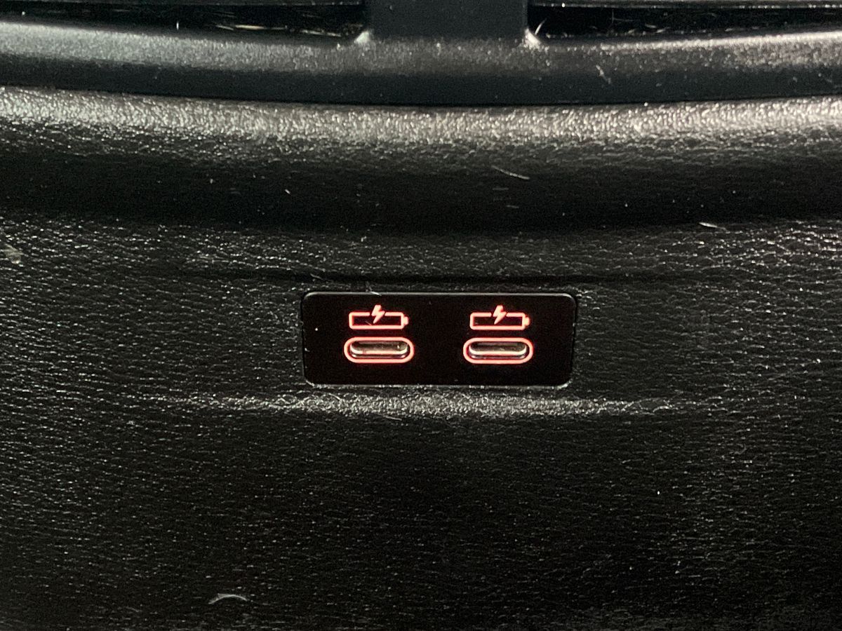 Used BMW X1 2019 for sale - 76272499: Photo 46